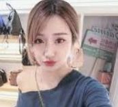 张先生预约后