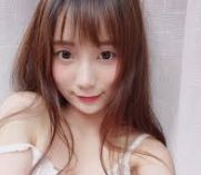 门店联动记录